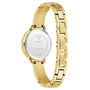 Reloj Mujer Guess BELLINI Dorado