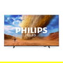 Philips 65PUS7800/12 TV QLED 4K Smart TV de 65 pulgadas (164cm) con HDR10+ y Google Assistant