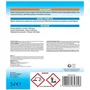 Bsi Algifix Alguicida para piscinas 5 L Líquido