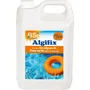 Bsi Algifix Alguicida para piscinas 5 L Líquido