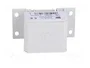 PAWBOL Bloque de distribución 160A 600V Gris