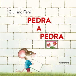 KALANDRAKA Pedra a pedra