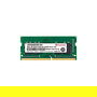 Transcend JM DDR4 2666Mhz SO-DIMM 2Rx8 2Gx8 CL19 1.2V Memoria RAM para Portátil 32GB (2x8GB)