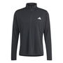 Chaqueta Deportiva para Hombre Adidas Essentials Tr-Es 1I4Zip S