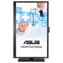 ASUS HA3281A Monitor 80.1 cm (31.5") 4K UHD 3840 x 2160 OLED 0.1 ms HDMI DP USB-C Negro