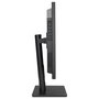 ASUS HA3281A Monitor 80.1 cm (31.5") 4K UHD 3840 x 2160 OLED 0.1 ms HDMI DP USB-C Negro
