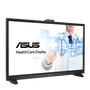 ASUS HA3281A Monitor HealthCare 31.5 Pulgadas 4K UHD Negro