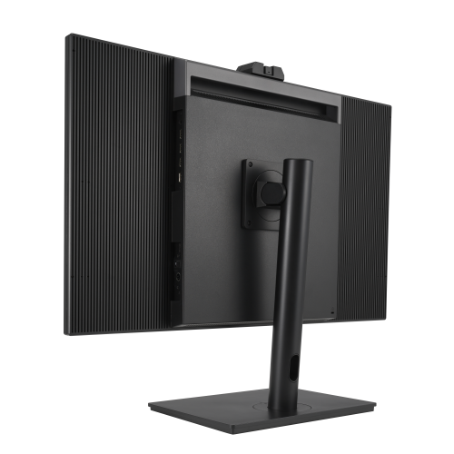 ASUS HA3281A Monitor HealthCare 31.5 Pulgadas 4K UHD Negro