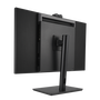 ASUS HA3281A Monitor HealthCare 31.5 Pulgadas 4K UHD Negro