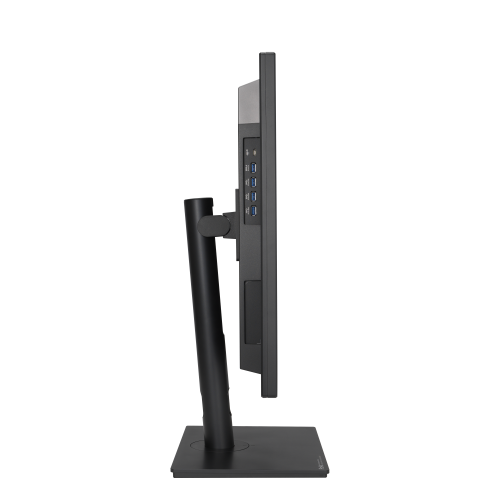 ASUS HA3281A Monitor HealthCare 31.5 Pulgadas 4K UHD Negro