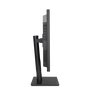 ASUS HA3281A Monitor HealthCare 31.5 Pulgadas 4K UHD Negro