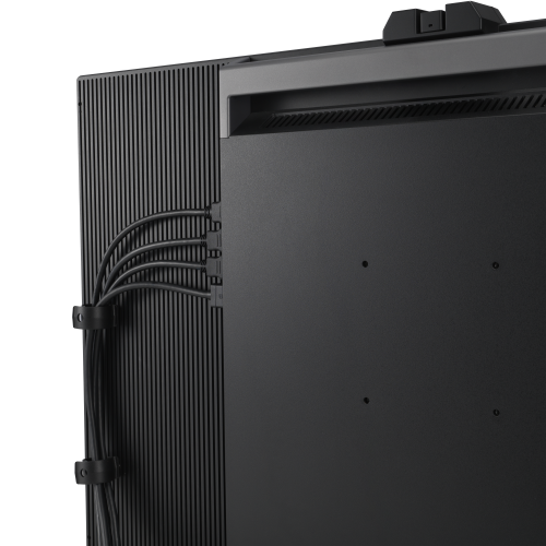 ASUS HA3281A Monitor HealthCare 31.5 Pulgadas 4K UHD Negro