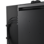 ASUS HA3281A Monitor HealthCare 31.5 Pulgadas 4K UHD Negro