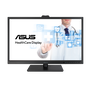 ASUS HA3281A Monitor HealthCare 31.5 Pulgadas 4K UHD Negro