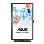 ASUS HA3281A Monitor HealthCare 31.5 Pulgadas 4K UHD Negro