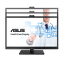 ASUS HA3281A Monitor HealthCare 31.5 Pulgadas 4K UHD Negro