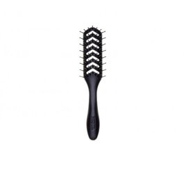 Denman D200 Esqueleto