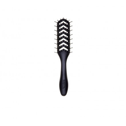 Denman D200 Esqueleto