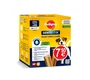 Mars Dentastix Multipack Raza Pequeña 28 Unidades