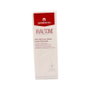 Iraltone Loción Anticaída 100 ml