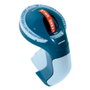 Dymo Rotuladora Omega Azul para Impresión en Relieve de 9 mm