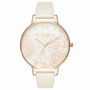 Reloj Mujer Olivia Burton OB16VM25 (Ø 38 mm)