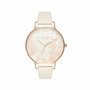 Reloj Mujer Olivia Burton OB16VM25 (Ø 38 mm)