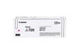 Canon Cartucho de Tóner T09 M Magenta 3018C006