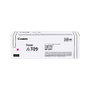 Canon Cartucho de Tóner T09 M Magenta 3018C006