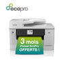 Brother MFC-J6960DW Multifunción A3 Inyección de Tinta