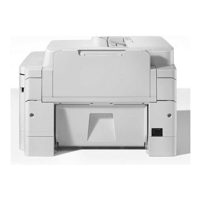 Brother MFC-J6960DW Multifunción A3 Inyección de Tinta