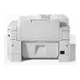 Brother MFC-J6960DW Multifunción A3 Inyección de Tinta