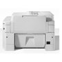 Brother MFC-J6960DW Multifunción A3 Inyección de Tinta