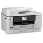 Brother MFC-J6960DW Impresora multifunción A3 Inyección de Tinta