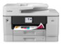 Brother MFC-J6960DW Multifunción A3 Inyección de Tinta