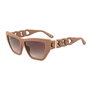 Gafas de Sol Mujer Guess GU00111-5658F ø 56 mm