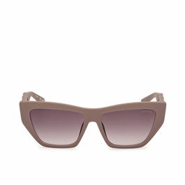 Gafas de Sol Mujer Guess GU00111-5658F ø 56 mm