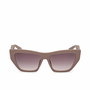 Gafas de Sol Mujer Guess GU00111-5658F ø 56 mm