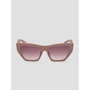 Gafas de Sol Mujer Guess GU00111-5658F ø 56 mm