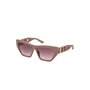 Gafas de Sol Mujer Guess GU00111-5658F ø 56 mm