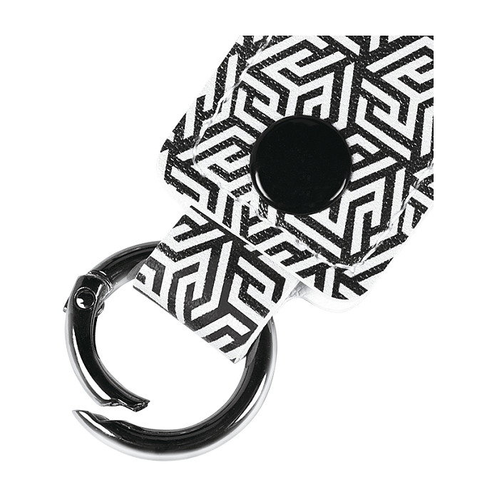LogiLink Cable USB 2.0 de USB-A a Micro-USB, 0,22m LogiLink Cable USB 2.0 de USB-A a Micro-USB, 0,22m