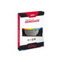 Kingston FURY Renegade RGB 8 GB DDR4 4000 MHz CL19 DIMM