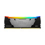 Kingston FURY Renegade RGB 8 GB DDR4 4000 MHz CL19 DIMM