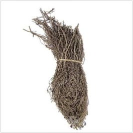 HERBALDI Hierba Tomillo Manojos 1Kg