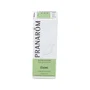 PRANAROM Aceite Esencial de Elemi 10 ml