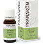 PRANAROM Aceite esencial de Elemi 10 ml