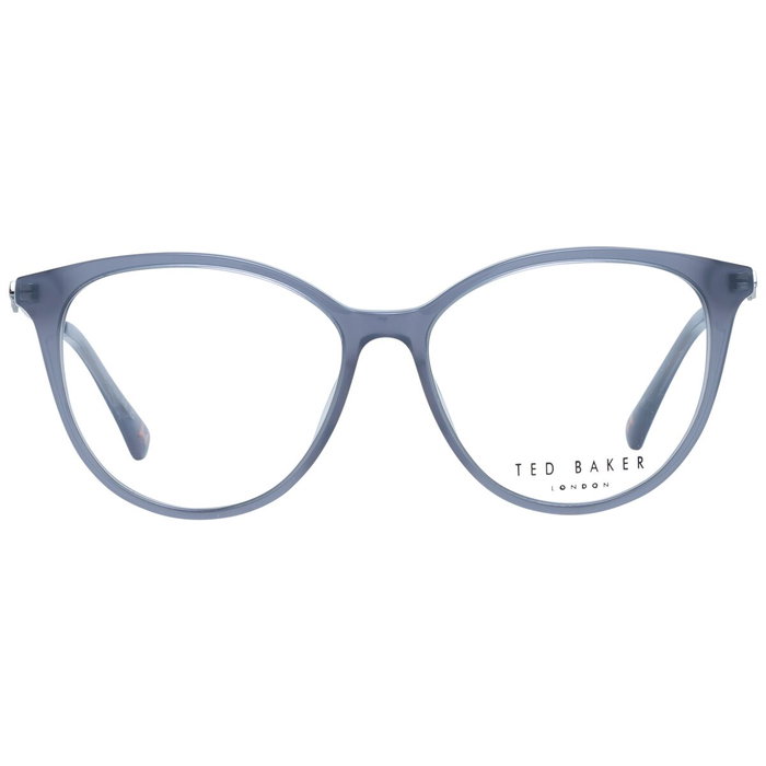 Montura de Gafas Hombre Ted Baker TBB987 48988