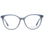 Montura de Gafas Hombre Ted Baker TBB987 48988