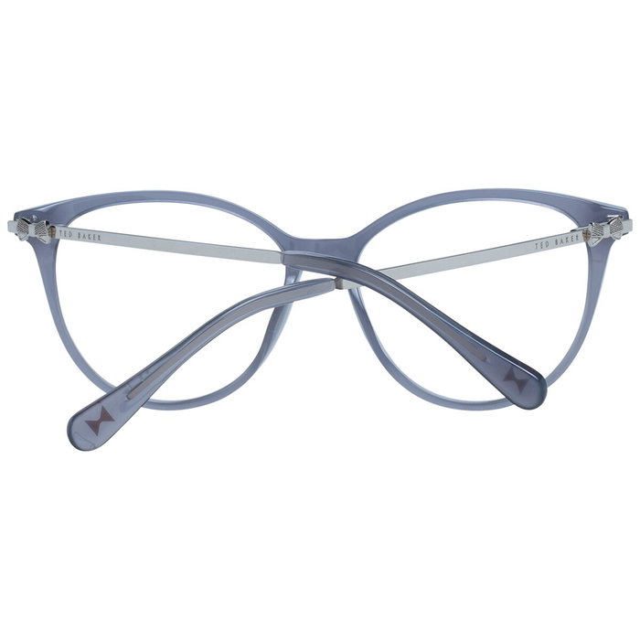 Montura de Gafas Hombre Ted Baker TBB987 48988