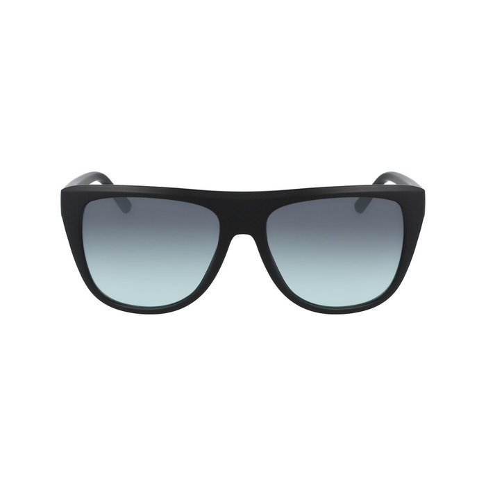 Gafas de Sol Mujer DKNY DK537S-005 ø 56 mm